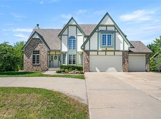 3306 NW 5th St, Ankeny, IA 50023
