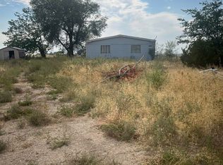 5533 E Tower Ln, Caldwell, ID 83607