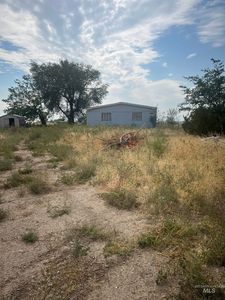 5533 E Tower Ln, Caldwell, ID, 83607