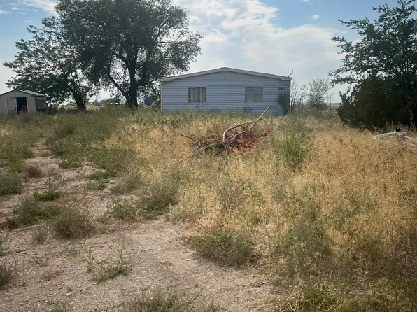 5533 E Tower Ln, Caldwell, ID 83607