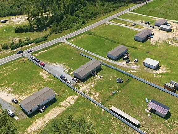 2nd image of 8235 N State Highway 62 Hwy