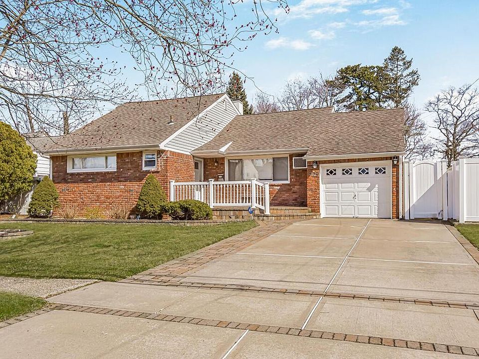 1st image of 29 Jane Drive