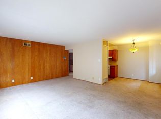 444-446 Warren Drive, San Francisco, CA 94131