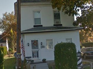 503 Eisenbrown St, Reading, PA 19605