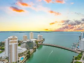 495 Brickell Ave