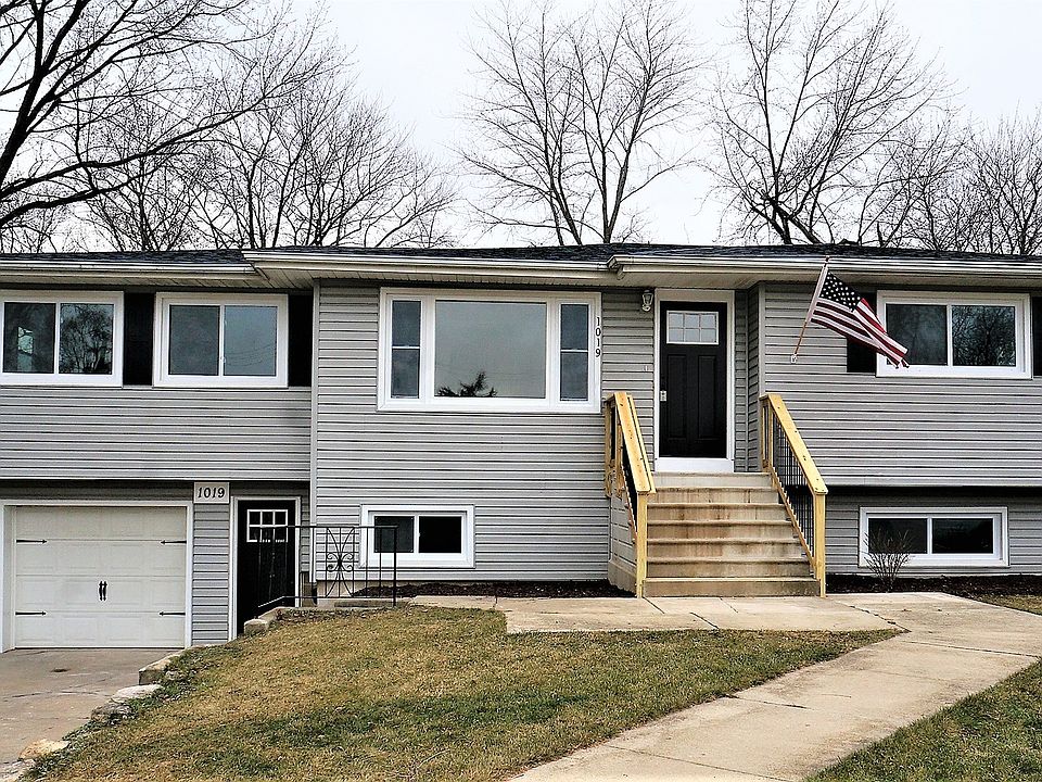 1st image of 1019 Wellman Ave