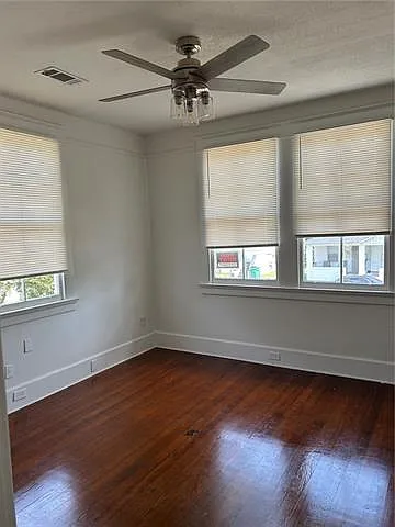 3806 Johnson St #UPPER — Photo 13