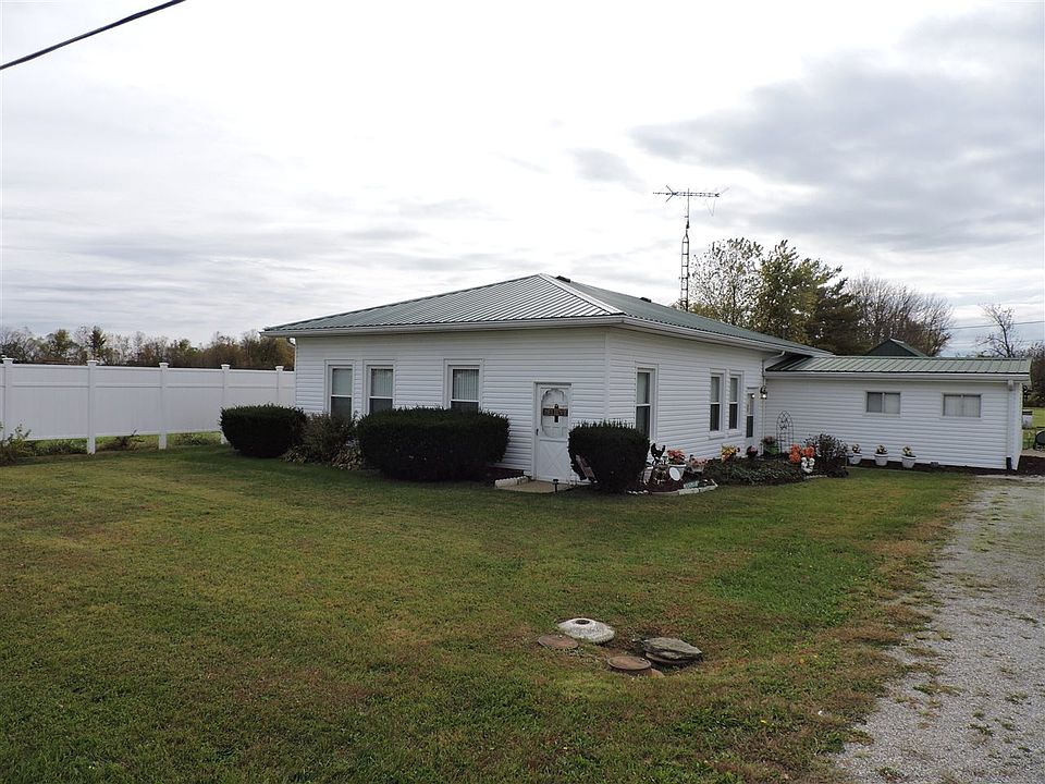 1st image of 6697 S Highway 261