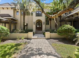 3 Marsh Hawk Rd, Fernandina Beach, FL 32034