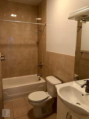 Rented by Living New York | media 16