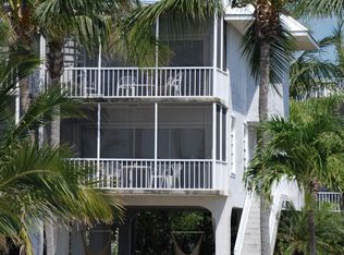144 Aregood Ln #E2, Islamorada, FL 33036
