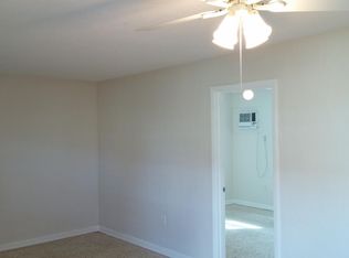 1045 NW 1st St APT 2, Miami, FL 33128