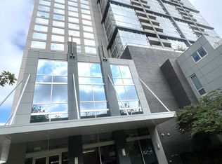 1901 S Calumet Ave Unit 2602, Chicago, IL 60616