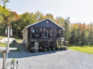 1435 Falkenburg Rd, Muskoka Lakes, ON P1L 1X4