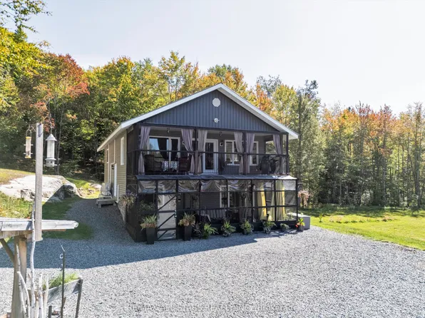 1435 Falkenburg Rd, Muskoka Lakes, ON P1L 1X4