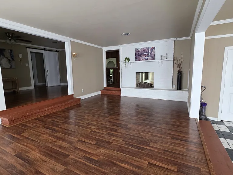 5809 Washington Ave #A — Photo 34