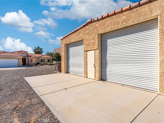 3rd image of 7515 Rio Vista Dr