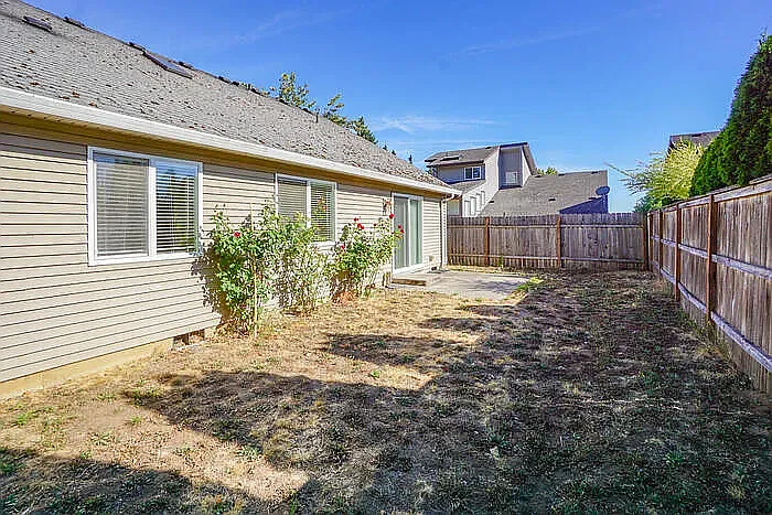 1107 NE 151st Ave — Photo 24