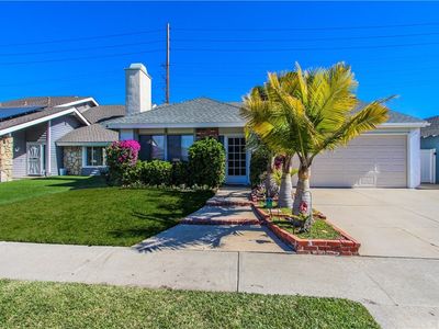 23951 Quail Way, Lake Forest, CA, 92630