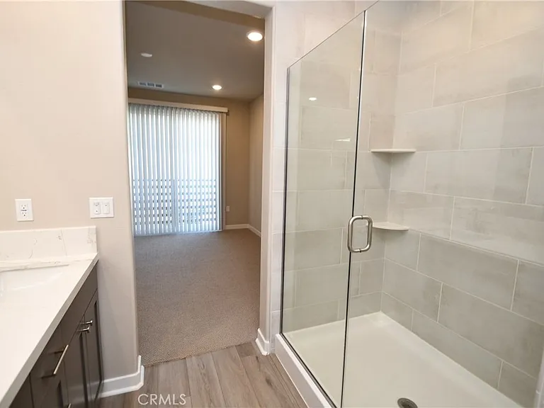 1487 Skyline Ln — Photo 31