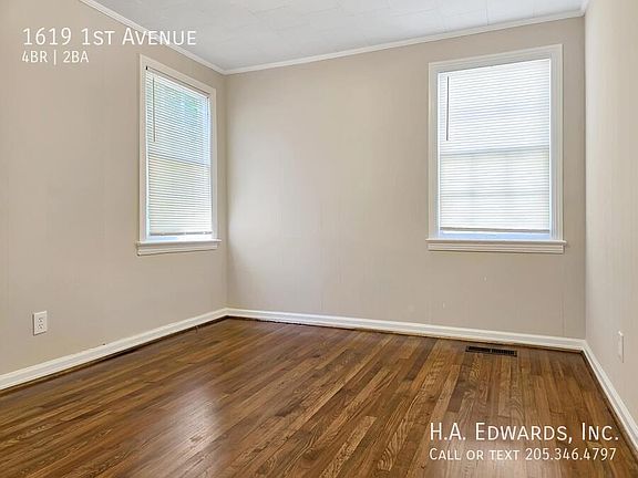 2nd image of 1619 1st Ave