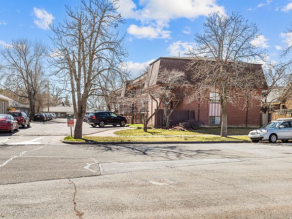 5th image of 460 E 200 S