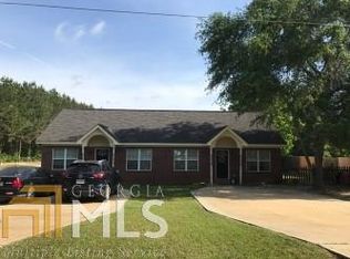 607 Yorktown Pl, Statesboro, GA 30461