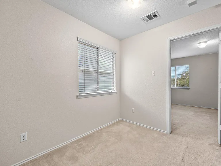 1503 Davis Mountain Loop — Photo 18