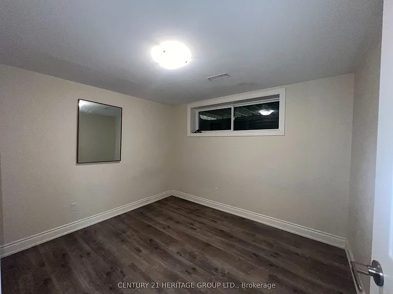 11 Elynhill Dr #BASEMENT — Photo 16