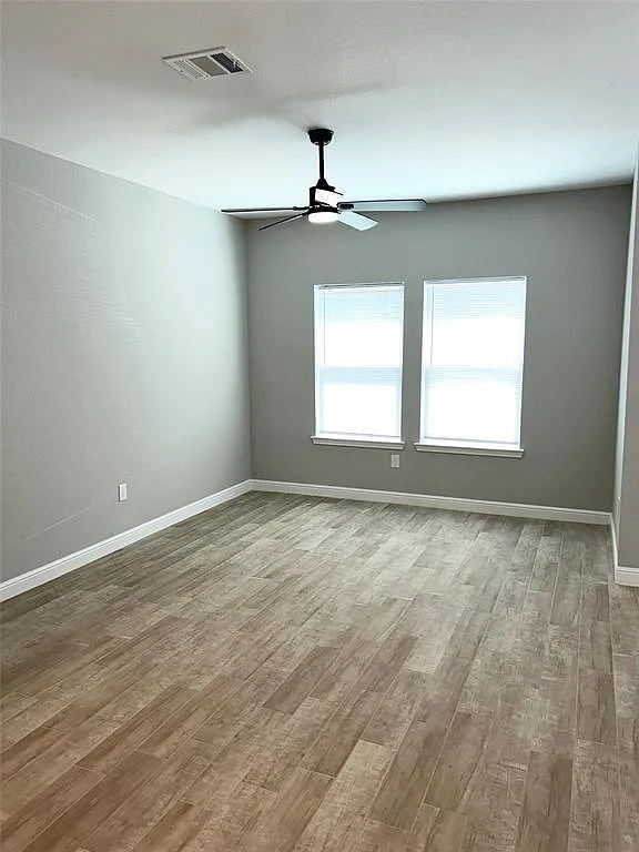 3 bed, 2.0 bath, 1186 sqft, $1,850 — Photo 3