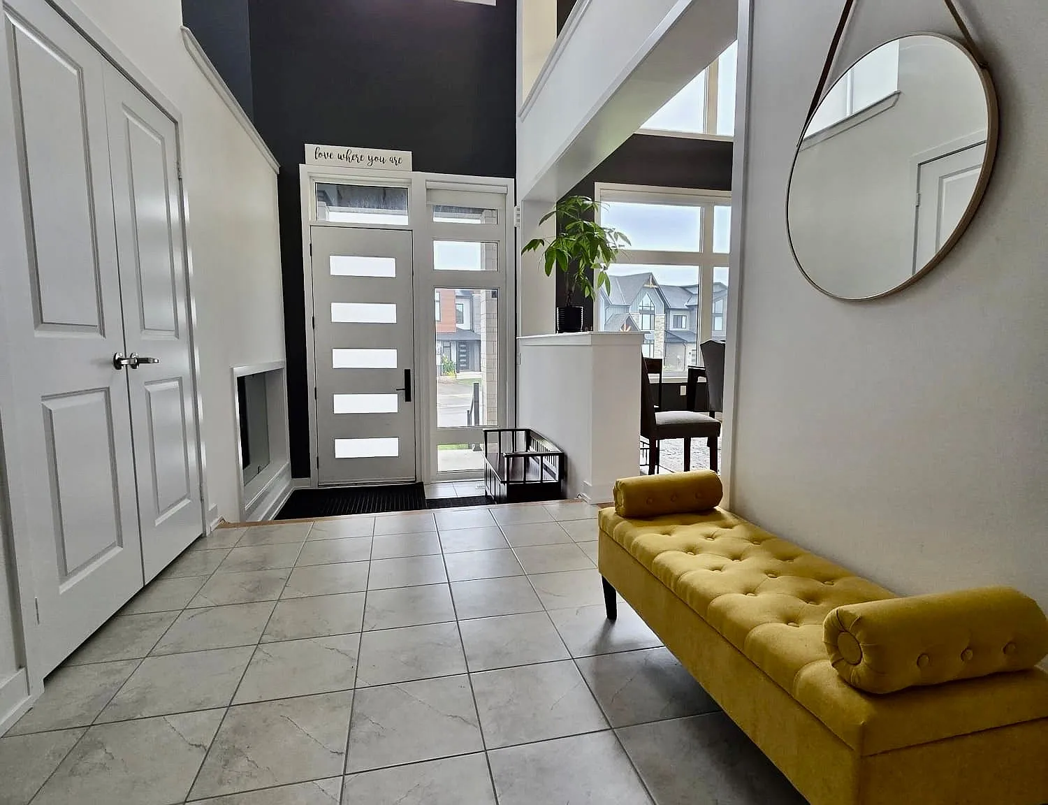 6 bed, $8,988 — Photo 4