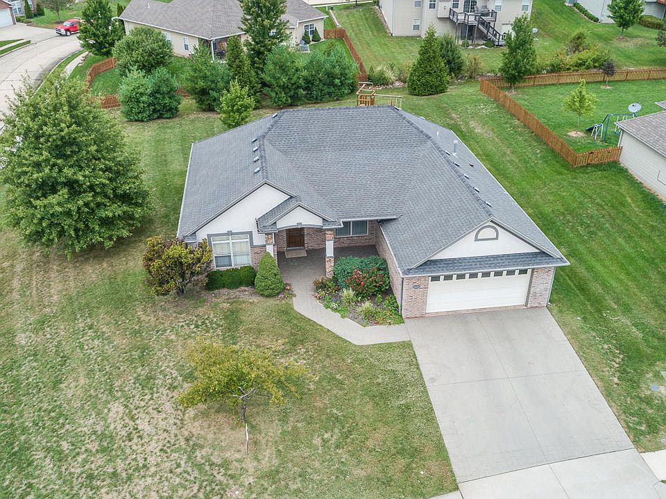 1st image of 2405 Bremerton Ct