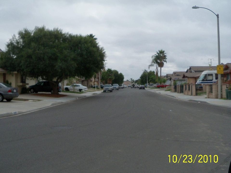 StreetView