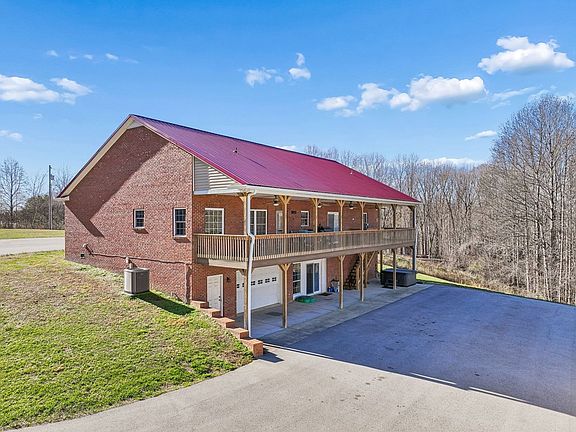 5th image of 9200 Dobbs Cemetery Rd