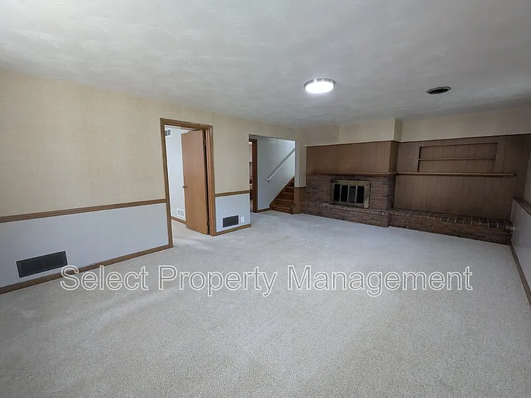 4920 Desoto Dr — Photo 19