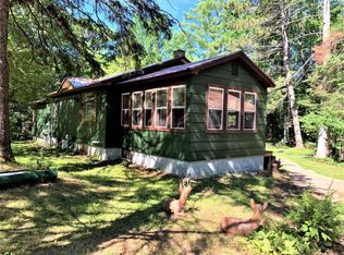 4763 Hwy 17, Rhinelander, WI 54501