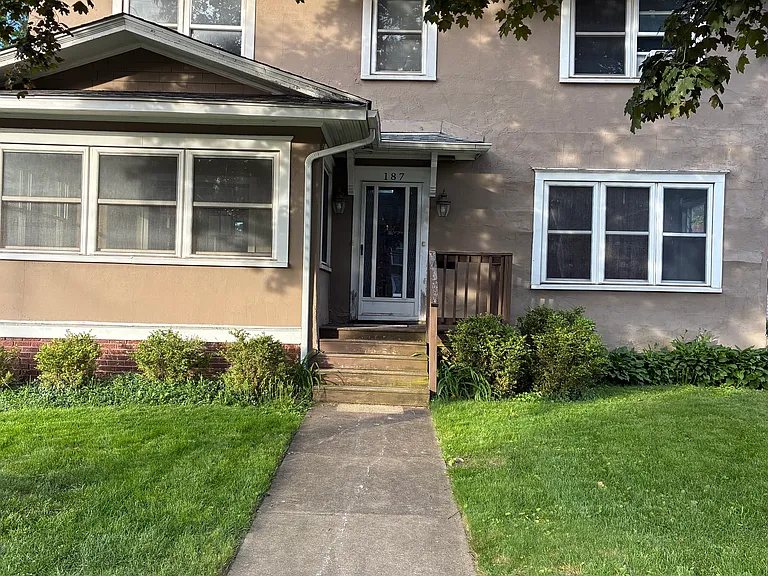 187 N Portage Path — Photo 8