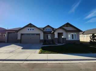 11391 W Threadgrass St, Star, ID 83669