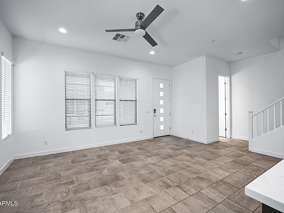 5th image of 8340 E McDonald Dr #1001
