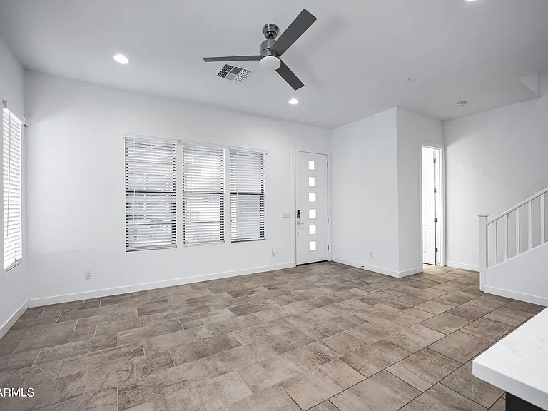 8340 E McDonald Dr #1001 — Photo 5
