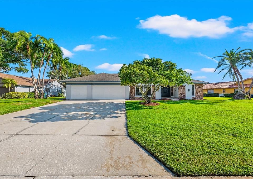 1st image of 1522 75TH CIRCLE NE