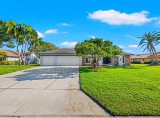 1522 75th Cir NE, Saint Petersburg, FL 33702