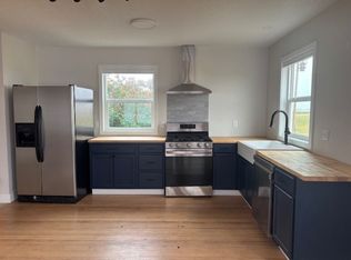 8184 Us Highway 91 N, Conrad, MT 59425