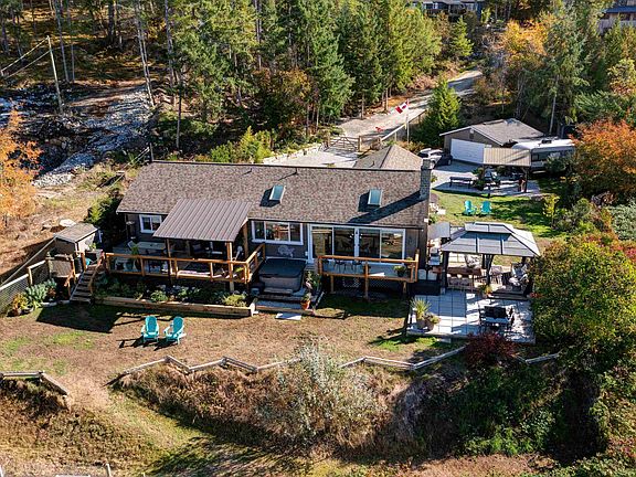 2nd image of 4517 Pollock Rd