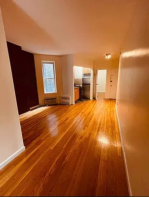 Rented by Voro NYC | media 12