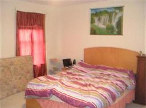 4th image of 2 Copper Beech Cir