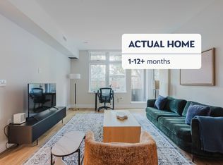430 Forest Ave #ID1747, Palo Alto, CA 94301