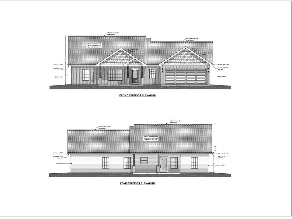 1203 Tulach Ard Ct, Jackson, MO 63755 MLS 24064497 Zillow