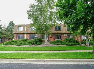 4414 Dwight Dr APT 5, Madison, WI 53704