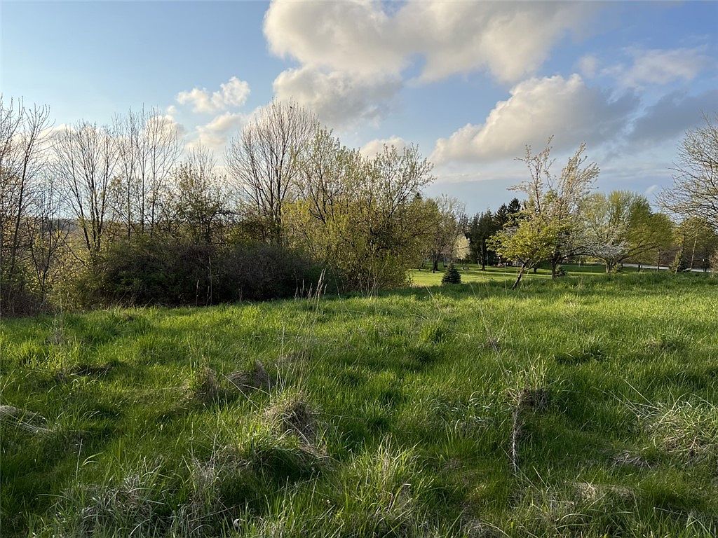 Arbuckle Rd, Erie, PA 16509 MLS 167694 Zillow